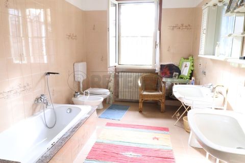 Lejlighed i Bondeno, Ferrara, Bondeno - € 150.000 | Ref: appartamentovilla - foto 33