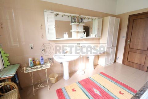 Lejlighed i Bondeno, Ferrara, Bondeno - € 150.000 | Ref: appartamentovilla - foto 34
