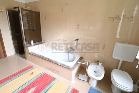 Lejlighed i Bondeno, Ferrara, Bondeno - € 150.000 | Ref: appartamentovilla - foto 35