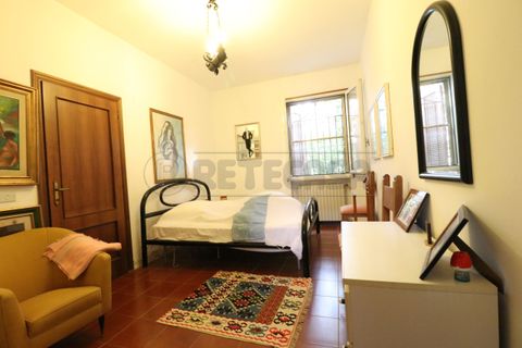 Lejlighed i Bondeno, Ferrara, Bondeno - € 150.000 | Ref: appartamentovilla - foto 36