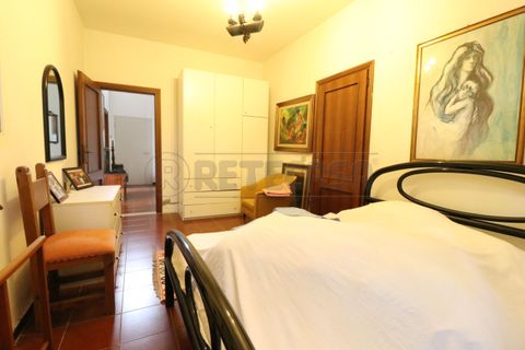 Lejlighed i Bondeno, Ferrara, Bondeno - € 150.000 | Ref: appartamentovilla - foto 37