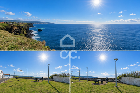 Villa i Fenais da Luz, Sao Miguel, Fenais da Luz - € 179.950 | Ref: 326/M/03726 - foto 1