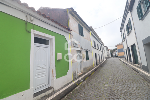Villa i Fenais da Luz, Sao Miguel, Fenais da Luz - € 179.950 | Ref: 326/M/03726 - foto 3