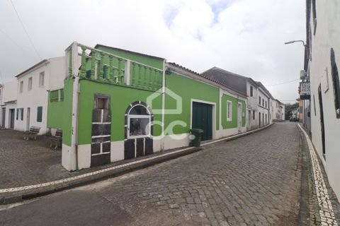 Villa i Fenais da Luz, Sao Miguel, Fenais da Luz - € 179.950 | Ref: 326/M/03726 - foto 16
