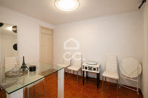 Villa i Fenais da Luz, Sao Miguel, Fenais da Luz - € 179.950 | Ref: 326/M/03726 - foto 4