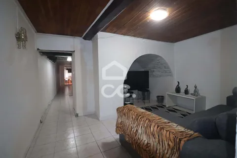 Villa i Fenais da Luz, Sao Miguel, Fenais da Luz - € 179.950 | Ref: 326/M/03726 - foto 5