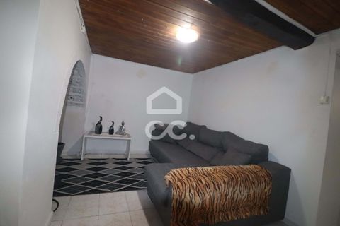 Villa i Fenais da Luz, Sao Miguel, Fenais da Luz - € 179.950 | Ref: 326/M/03726 - foto 6