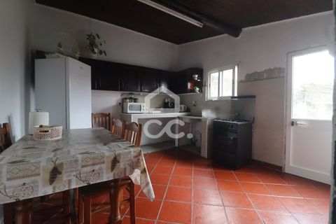 Villa i Fenais da Luz, Sao Miguel, Fenais da Luz - € 179.950 | Ref: 326/M/03726 - foto 7