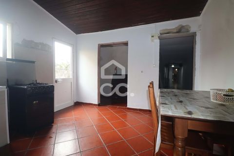 Villa i Fenais da Luz, Sao Miguel, Fenais da Luz - € 179.950 | Ref: 326/M/03726 - foto 8