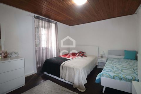 Villa i Fenais da Luz, Sao Miguel, Fenais da Luz - € 179.950 | Ref: 326/M/03726 - foto 9