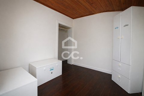 Villa i Fenais da Luz, Sao Miguel, Fenais da Luz - € 179.950 | Ref: 326/M/03726 - foto 10