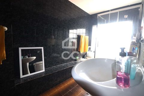Villa i Fenais da Luz, Sao Miguel, Fenais da Luz - € 179.950 | Ref: 326/M/03726 - foto 12