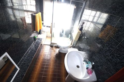 Villa i Fenais da Luz, Sao Miguel, Fenais da Luz - € 179.950 | Ref: 326/M/03726 - foto 13