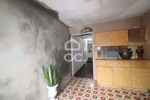 Villa i Fenais da Luz, Sao Miguel, Fenais da Luz - € 179.950 | Ref: 326/M/03726 - foto 14