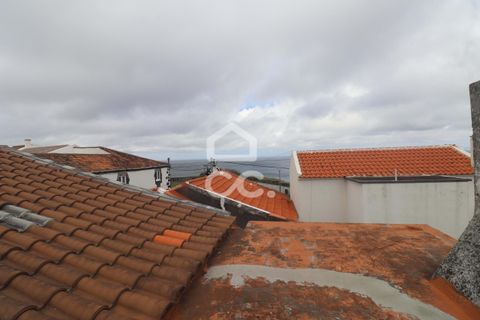 Villa i Fenais da Luz, Sao Miguel, Fenais da Luz - € 179.950 | Ref: 326/M/03726 - foto 17