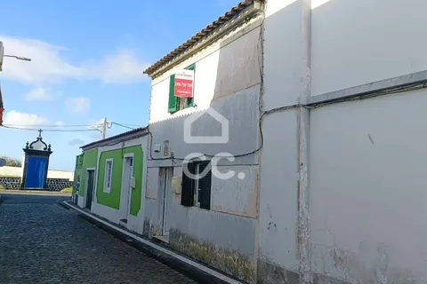 Villa i Fenais da Luz, Sao Miguel, Fenais da Luz - € 179.950 | Ref: 326/M/03726 - foto 2