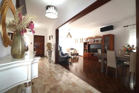 Villa i Ribeira Grande, Sao Miguel, Ribeira Grande - € 999.950 | Ref: 326/M/03727 - foto 1