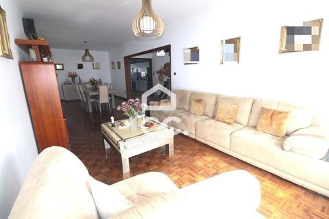 Villa i Ribeira Grande, Sao Miguel, Ribeira Grande - € 999.950 | Ref: 326/M/03727 - foto 2
