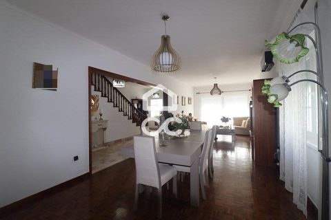 Villa i Ribeira Grande, Sao Miguel, Ribeira Grande - € 999.950 | Ref: 326/M/03727 - foto 3