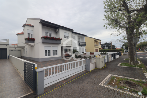 Villa i Ribeira Grande, Sao Miguel, Ribeira Grande - € 999.950 | Ref: 326/M/03727 - foto 36