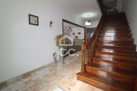 Villa i Ribeira Grande, Sao Miguel, Ribeira Grande - € 999.950 | Ref: 326/M/03727 - foto 6