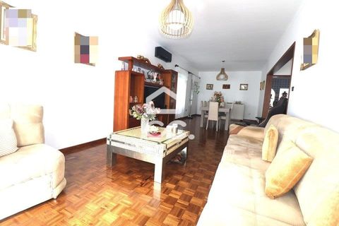 Villa i Ribeira Grande, Sao Miguel, Ribeira Grande - € 999.950 | Ref: 326/M/03727 - foto 8