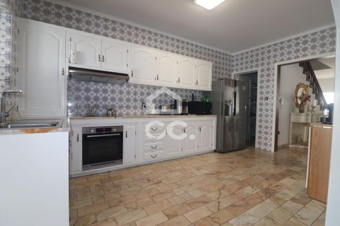 Villa i Ribeira Grande, Sao Miguel, Ribeira Grande - € 999.950 | Ref: 326/M/03727 - foto 9
