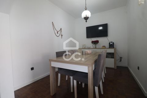 Villa i Ribeira Grande, Sao Miguel, Ribeira Grande - € 999.950 | Ref: 326/M/03727 - foto 10