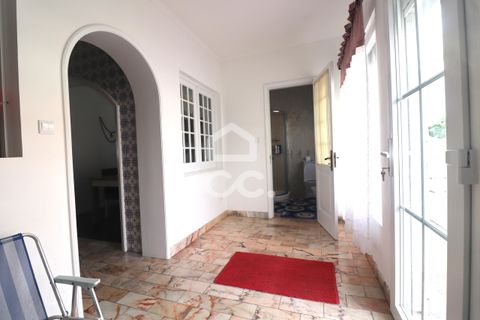 Villa i Ribeira Grande, Sao Miguel, Ribeira Grande - € 999.950 | Ref: 326/M/03727 - foto 11