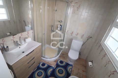 Villa i Ribeira Grande, Sao Miguel, Ribeira Grande - € 999.950 | Ref: 326/M/03727 - foto 12