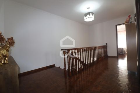 Villa i Ribeira Grande, Sao Miguel, Ribeira Grande - € 999.950 | Ref: 326/M/03727 - foto 13