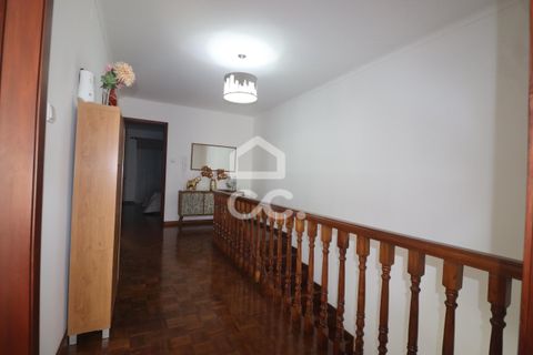Villa i Ribeira Grande, Sao Miguel, Ribeira Grande - € 999.950 | Ref: 326/M/03727 - foto 14