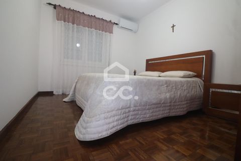 Villa i Ribeira Grande, Sao Miguel, Ribeira Grande - € 999.950 | Ref: 326/M/03727 - foto 15