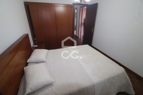 Villa i Ribeira Grande, Sao Miguel, Ribeira Grande - € 999.950 | Ref: 326/M/03727 - foto 16