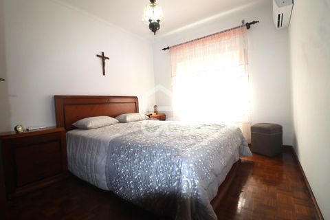 Villa i Ribeira Grande, Sao Miguel, Ribeira Grande - € 999.950 | Ref: 326/M/03727 - foto 19