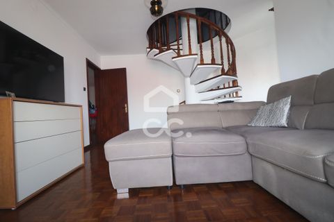 Villa i Ribeira Grande, Sao Miguel, Ribeira Grande - € 999.950 | Ref: 326/M/03727 - foto 20