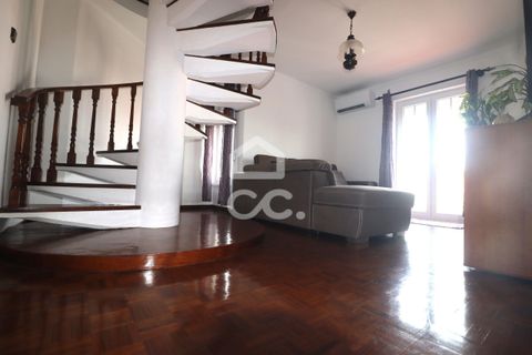 Villa i Ribeira Grande, Sao Miguel, Ribeira Grande - € 999.950 | Ref: 326/M/03727 - foto 21