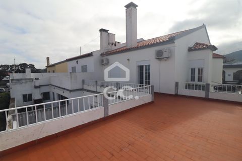 Villa i Ribeira Grande, Sao Miguel, Ribeira Grande - € 999.950 | Ref: 326/M/03727 - foto 22