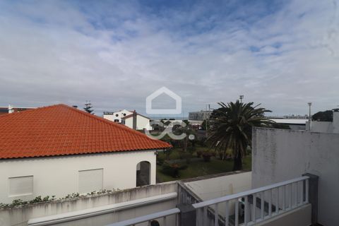 Villa i Ribeira Grande, Sao Miguel, Ribeira Grande - € 999.950 | Ref: 326/M/03727 - foto 23