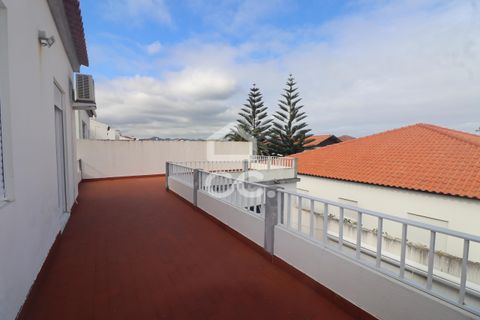 Villa i Ribeira Grande, Sao Miguel, Ribeira Grande - € 999.950 | Ref: 326/M/03727 - foto 24