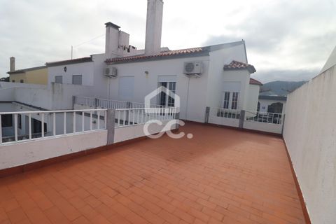 Villa i Ribeira Grande, Sao Miguel, Ribeira Grande - € 999.950 | Ref: 326/M/03727 - foto 25