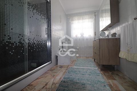 Villa i Ribeira Grande, Sao Miguel, Ribeira Grande - € 999.950 | Ref: 326/M/03727 - foto 26