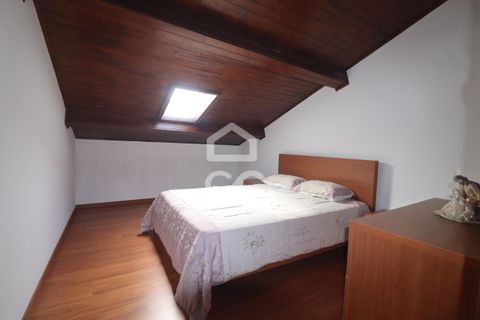 Villa i Ribeira Grande, Sao Miguel, Ribeira Grande - € 999.950 | Ref: 326/M/03727 - foto 27