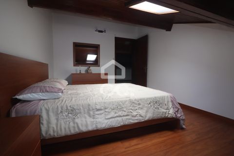 Villa i Ribeira Grande, Sao Miguel, Ribeira Grande - € 999.950 | Ref: 326/M/03727 - foto 28