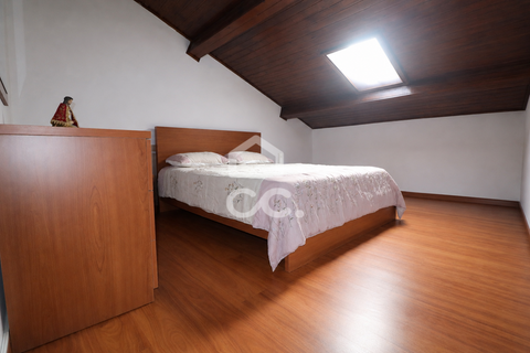 Villa i Ribeira Grande, Sao Miguel, Ribeira Grande - € 999.950 | Ref: 326/M/03727 - foto 31