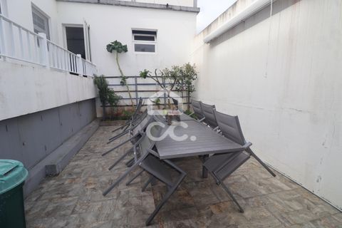 Villa i Ribeira Grande, Sao Miguel, Ribeira Grande - € 999.950 | Ref: 326/M/03727 - foto 33