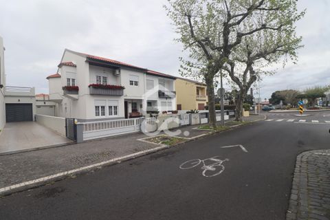 Villa i Ribeira Grande, Sao Miguel, Ribeira Grande - € 999.950 | Ref: 326/M/03727 - foto 35