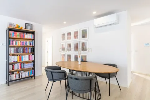 Villa i Odivelas, Lisbon, Odivelas - € 820.000 | Ref: C0426-00650 - foto 3