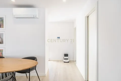 Villa i Odivelas, Lisbon, Odivelas - € 820.000 | Ref: C0426-00650 - foto 5