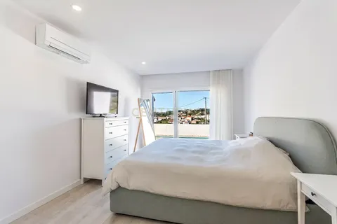 Villa i Odivelas, Lisbon, Odivelas - € 820.000 | Ref: C0426-00650 - foto 10